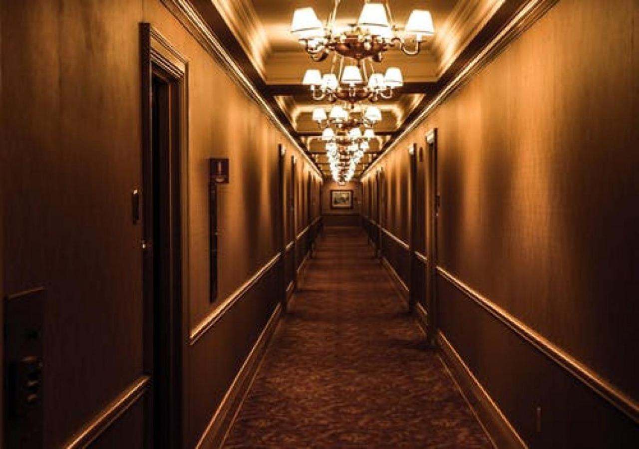 Hotel Raj Inn Ajmer Sharif Luaran gambar